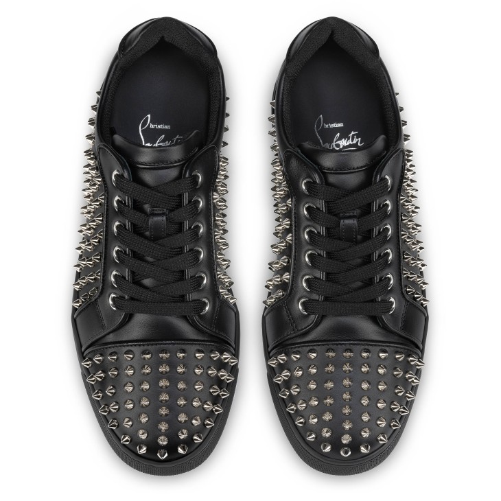 Vieira Night Spikes - Image 5